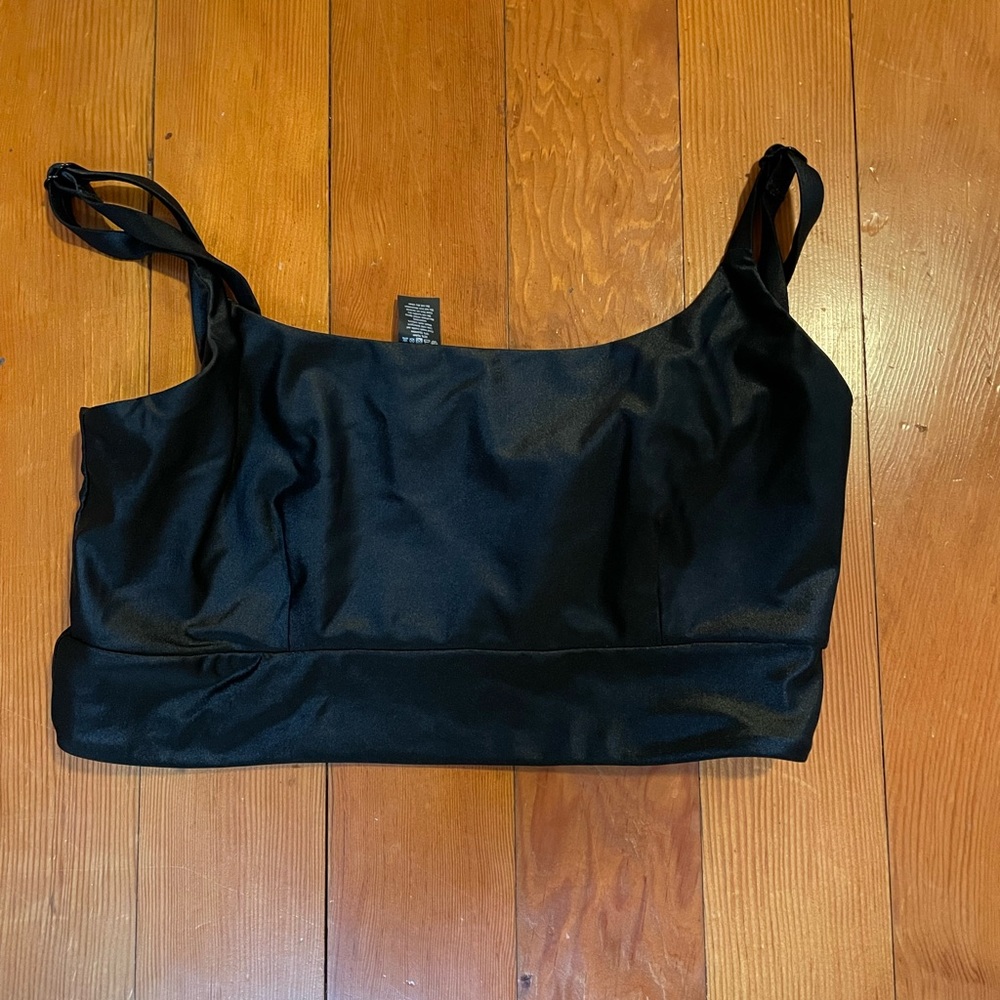 Balance Athletica Sports Bra Medium